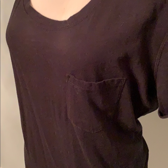 Basic Tee - Picture 2 of 2